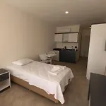 Szálloda Lofts Luna 2*
