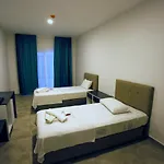 Lofts Luna Szálloda