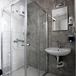 Lofts Luna Alanya