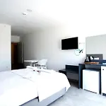 Lofts Luna Алания