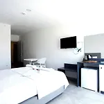 Lofts Luna ألانيا