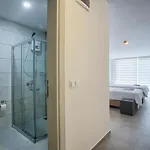 Lofts Luna Szálloda 2*