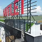 Lofts Luna 2*