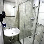 Lofts Luna