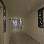 Lofts Luna Szálloda Alanya