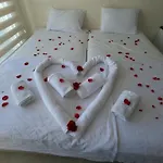 Lofts Luna Alanya